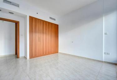 1-BD Apartment Sale, 842 sq. ft., Skycourts Tower A, Skycourts Towers, Dubai Land, Dubai, UAE #3