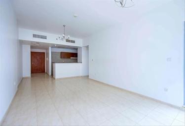 1-BD Apartment Sale, 842 sq. ft., Skycourts Tower A, Skycourts Towers, Dubai Land, Dubai, UAE #2