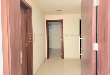 3-BD House Sale, 2,015 sq. ft. at Elie Saab À Vie By G&Co, The Fields, District 11, Mohammed Bin Rashid City, Dubai, UAE #3 3-BD House Sale, 2,015 sq. ft. at Elie Saab À Vie By G&Co, The Fields, District 11, Mohammed Bin Rashid City, Dubai, UAE #3