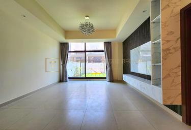 3-BD House Sale, 2,015 sq. ft. at Elie Saab À Vie By G&Co, The Fields, District 11, Mohammed Bin Rashid City, Dubai, UAE #1 3-BD House Sale, 2,015 sq. ft. at Elie Saab À Vie By G&Co, The Fields, District 11, Mohammed Bin Rashid City, Dubai, UAE #1