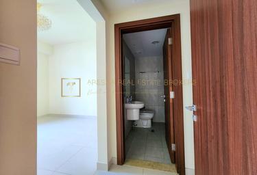 3-BD House Sale, 2,015 sq. ft. at Elie Saab À Vie By G&Co, The Fields, District 11, Mohammed Bin Rashid City, Dubai, UAE #4