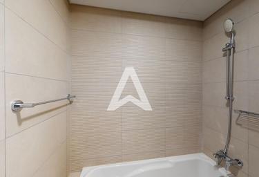 2-BD Apartment Sale, 1,000 sq. ft., Janayen Avenue, Mirdif Hills, Mirdif, Dubai, UAE #3