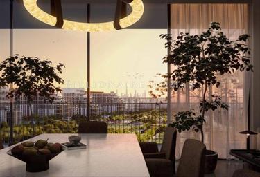 1-BD Apartment Sale, 752 sq. ft. at Palace Residences Dubai Hills Estate, Palace Residences, Dubai Hills Estate, Dubai, UAE #3 1-BD Apartment Sale, 752 sq. ft. at Palace Residences Dubai Hills Estate, Palace Residences, Dubai Hills Estate, Dubai, UAE #3