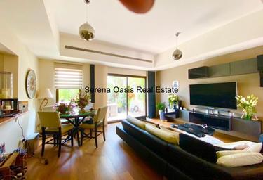 3-BD House Sale, 235,827 sq. ft., Al Yelayiss 1, Dubai, UAE #1 3-BD House Sale, 235,827 sq. ft., Al Yelayiss 1, Dubai, UAE #1