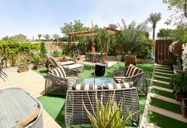3-BD House Sale, 235,827 sq. ft., Al Yelayiss 1, Dubai, UAE #3 3-BD House Sale, 235,827 sq. ft., Al Yelayiss 1, Dubai, UAE #3