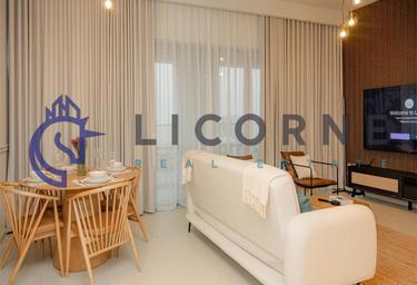 2-BD Apartment Sale, 1,000 sq. ft. at Vida Residences Creek Beach, Vida Residences Creek Beach, Creek Beach, Dubai Creek Harbour (The Lagoons), Dubai, UAE #2 2-BD Apartment Sale, 1,000 sq. ft. at Vida Residences Creek Beach, Vida Residences Creek Beach, Creek Beach, Dubai Creek Harbour (The Lagoons), Dubai, UAE #2