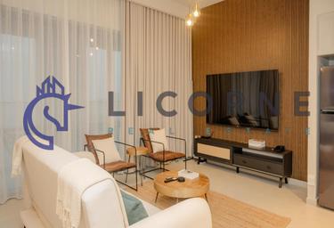 2-BD Apartment Sale, 1,000 sq. ft. at Vida Residences Creek Beach, Vida Residences Creek Beach, Creek Beach, Dubai Creek Harbour (The Lagoons), Dubai, UAE #1 2-BD Apartment Sale, 1,000 sq. ft. at Vida Residences Creek Beach, Vida Residences Creek Beach, Creek Beach, Dubai Creek Harbour (The Lagoons), Dubai, UAE #1
