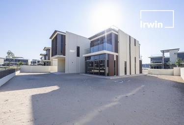 4-BD House Sale, 8,712 sq. ft. at Golf Place Phase 2 By Emaar, Golf Place 2, Golf Place, Dubai Hills Estate, Dubai, UAE #3 4-BD House Sale, 8,712 sq. ft. at Golf Place Phase 2 By Emaar, Golf Place 2, Golf Place, Dubai Hills Estate, Dubai, UAE #3