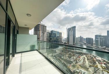 1-BD Apartment Sale, 471 sq. ft. at Zada Tower, Zada Tower, Business Bay, Dubai, UAE #2 1-BD Apartment Sale, 471 sq. ft. at Zada Tower, Zada Tower, Business Bay, Dubai, UAE #2