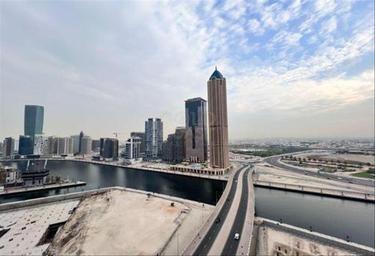 1-BD Apartment Sale, 471 sq. ft. at Zada Tower, Zada Tower, Business Bay, Dubai, UAE #3 1-BD Apartment Sale, 471 sq. ft. at Zada Tower, Zada Tower, Business Bay, Dubai, UAE #3