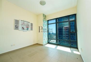 2-BD Apartment Sale, 1,000 sq. ft., Lakeside Residence, JLT Cluster A, Jumeirah Lake Towers, Dubai, UAE #3