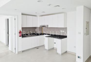 1-BD Apartment Sale, 640 sq. ft., The Pulse Residence Park, The Pulse, Dubai South (Dubai World Central), Dubai, UAE #2 1-BD Apartment Sale, 640 sq. ft., The Pulse Residence Park, The Pulse, Dubai South (Dubai World Central), Dubai, UAE #2