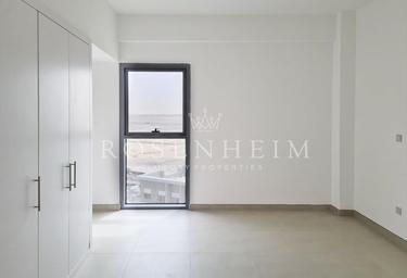 1-BD Apartment Sale, 640 sq. ft., The Pulse Residence Park, The Pulse, Dubai South (Dubai World Central), Dubai, UAE #4