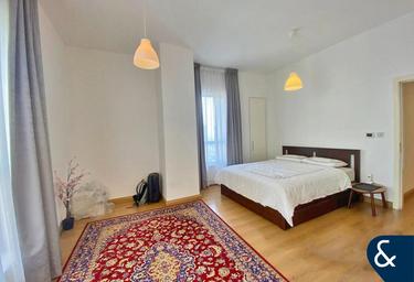 2-BD Apartment Sale, 1,000 sq. ft., Shams 2, Shams, Jumeirah Beach Residence, Dubai, UAE #2
