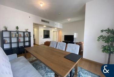 2-BD Apartment Sale, 1,000 sq. ft., Shams 2, Shams, Jumeirah Beach Residence, Dubai, UAE #1