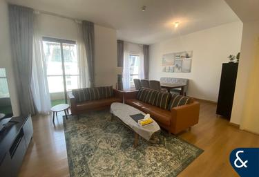 2-BD Apartment Sale, 1,000 sq. ft., Shams 2, Shams, Jumeirah Beach Residence, Dubai, UAE #4