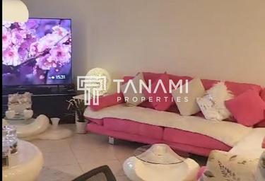 2-BD Apartment Sale, 1,000 sq. ft., Courtyard Apartments, Uptown Mirdif, Mirdif, Dubai, UAE #1