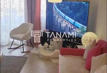 2-BD Apartment Sale, 1,000 sq. ft., Courtyard Apartments, Uptown Mirdif, Mirdif, Dubai, UAE #4
