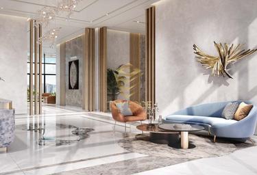 Apartment Sale, 385 sq. ft., Azizi Venice 1, Azizi Venice, Dubai South (Dubai World Central), Dubai, UAE #1 Apartment Sale, 385 sq. ft., Azizi Venice 1, Azizi Venice, Dubai South (Dubai World Central), Dubai, UAE #1