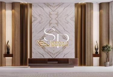 Apartment Sale, 504 sq. ft. at Binghatti Hills Phase 2 By Binghatti, Binghatti Hills, Dubai Science Park, Dubai, UAE #2 Apartment Sale, 504 sq. ft. at Binghatti Hills Phase 2 By Binghatti, Binghatti Hills, Dubai Science Park, Dubai, UAE #2