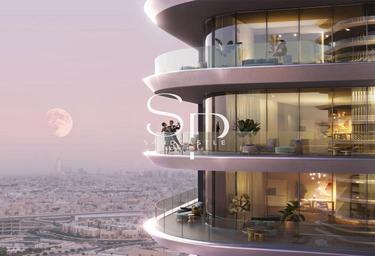 Apartment Sale, 504 sq. ft. at Binghatti Hills Phase 2 By Binghatti, Binghatti Hills, Dubai Science Park, Dubai, UAE #1 Apartment Sale, 504 sq. ft. at Binghatti Hills Phase 2 By Binghatti, Binghatti Hills, Dubai Science Park, Dubai, UAE #1