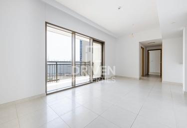 2-BD Apartment Sale, 1,000 sq. ft. at Creekside 18 B , Creekside 18 B, Creekside 18, Dubai Creek Harbour (The Lagoons), Dubai, UAE #2 2-BD Apartment Sale, 1,000 sq. ft. at Creekside 18 B , Creekside 18 B, Creekside 18, Dubai Creek Harbour (The Lagoons), Dubai, UAE #2