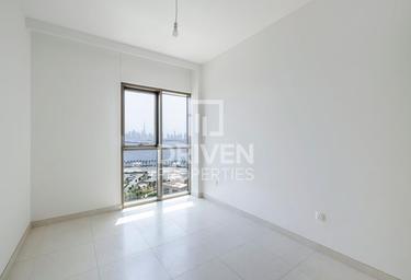 2-BD Apartment Sale, 1,000 sq. ft. at Creekside 18 B , Creekside 18 B, Creekside 18, Dubai Creek Harbour (The Lagoons), Dubai, UAE #4
