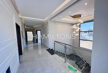 5-BD House Sale, 4,480 sq. ft., Al Suyoh 1, Al Suyoh, Sharjah, UAE #2 5-BD House Sale, 4,480 sq. ft., Al Suyoh 1, Al Suyoh, Sharjah, UAE #2