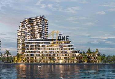 1-BD Apartment Sale, 771 sq. ft. at Skai, Skai, Raha Island, Mina Al Arab, Ras Al Khaimah, UAE #3 1-BD Apartment Sale, 771 sq. ft. at Skai, Skai, Raha Island, Mina Al Arab, Ras Al Khaimah, UAE #3