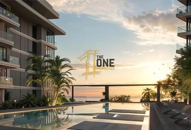 1-BD Apartment Sale, 771 sq. ft. at Skai, Skai, Raha Island, Mina Al Arab, Ras Al Khaimah, UAE #2 1-BD Apartment Sale, 771 sq. ft. at Skai, Skai, Raha Island, Mina Al Arab, Ras Al Khaimah, UAE #2