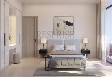 1-BD Apartment Sale, 980 sq. ft. at Skyhills Residences By HRE Development, Skyhills Residences, Dubai Science Park, Dubai, UAE #2 1-BD Apartment Sale, 980 sq. ft. at Skyhills Residences By HRE Development, Skyhills Residences, Dubai Science Park, Dubai, UAE #2
