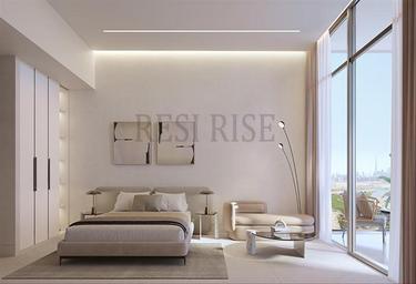 1-BD Apartment Sale, 980 sq. ft. at Skyhills Residences By HRE Development, Skyhills Residences, Dubai Science Park, Dubai, UAE #3 1-BD Apartment Sale, 980 sq. ft. at Skyhills Residences By HRE Development, Skyhills Residences, Dubai Science Park, Dubai, UAE #3