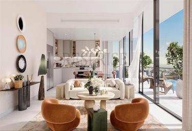 4-BD Apartment Sale, 1,000 sq. ft. at Creek Waters By Emaar, Creek Waters, Dubai Creek Harbour (The Lagoons), Dubai, UAE #2 4-BD Apartment Sale, 1,000 sq. ft. at Creek Waters By Emaar, Creek Waters, Dubai Creek Harbour (The Lagoons), Dubai, UAE #2
