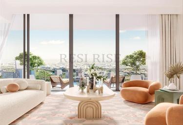 4-BD Apartment Sale, 1,000 sq. ft. at Creek Waters By Emaar, Creek Waters, Dubai Creek Harbour (The Lagoons), Dubai, UAE #3 4-BD Apartment Sale, 1,000 sq. ft. at Creek Waters By Emaar, Creek Waters, Dubai Creek Harbour (The Lagoons), Dubai, UAE #3