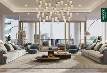 4-BD Apartment Sale, 1,000 sq. ft. at Jumeirah Living Business Bay, Jumeirah Living Business Bay, Business Bay, Dubai, UAE #1 4-BD Apartment Sale, 1,000 sq. ft. at Jumeirah Living Business Bay, Jumeirah Living Business Bay, Business Bay, Dubai, UAE #1