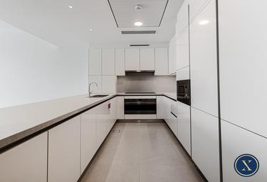 Продажа 3-комн. квартиры, 1 000 фут², Canal Front Residence 5, Canal Front Residences, Al Wasl, Dubai, UAE #2 Продажа 3-комн. квартиры, 1 000 фут², Canal Front Residence 5, Canal Front Residences, Al Wasl, Dubai, UAE #2