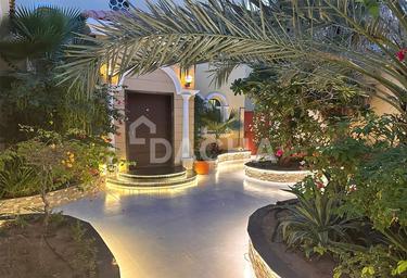 3-BD Apartment Sale, 1,000 sq. ft. at Legacy , Legacy, Jumeirah Park, Dubai, UAE #3 3-BD Apartment Sale, 1,000 sq. ft. at Legacy , Legacy, Jumeirah Park, Dubai, UAE #3