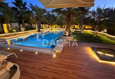 3-BD Apartment Sale, 1,000 sq. ft. at Legacy , Legacy, Jumeirah Park, Dubai, UAE #1 3-BD Apartment Sale, 1,000 sq. ft. at Legacy , Legacy, Jumeirah Park, Dubai, UAE #1