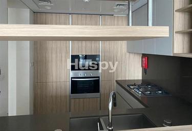 1-BD Apartment Sale, 815 sq. ft., Wilton Terraces 1, Mohammed Bin Rashid City, Dubai, UAE #3 1-BD Apartment Sale, 815 sq. ft., Wilton Terraces 1, Mohammed Bin Rashid City, Dubai, UAE #3