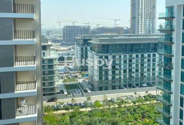 1-BD Apartment Sale, 815 sq. ft., Wilton Terraces 1, Mohammed Bin Rashid City, Dubai, UAE #1 1-BD Apartment Sale, 815 sq. ft., Wilton Terraces 1, Mohammed Bin Rashid City, Dubai, UAE #1