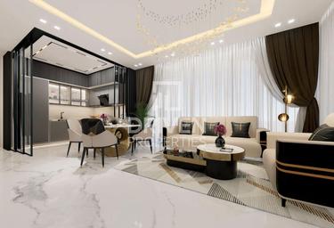 Apartment Sale, 373 sq. ft. at Bayz 101, Bayz101 by Danube, Business Bay, Dubai, UAE #2 Apartment Sale, 373 sq. ft. at Bayz 101, Bayz101 by Danube, Business Bay, Dubai, UAE #2