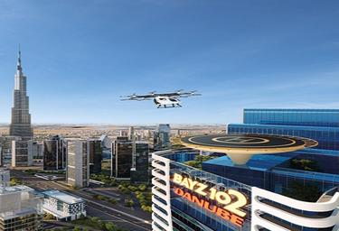 1-BD Apartment Sale, 748 sq. ft. at Bayz 102, Bayz 102, Business Bay, Dubai, UAE #3 1-BD Apartment Sale, 748 sq. ft. at Bayz 102, Bayz 102, Business Bay, Dubai, UAE #3