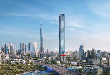 1-BD Apartment Sale, 748 sq. ft. at Bayz 102, Bayz 102, Business Bay, Dubai, UAE #1 1-BD Apartment Sale, 748 sq. ft. at Bayz 102, Bayz 102, Business Bay, Dubai, UAE #1