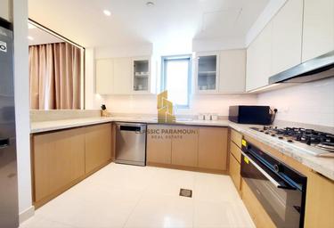 3-BD Apartment Sale, 1,000 sq. ft. at Creekside 18 A, Creekside 18 A, Creekside 18, Dubai Creek Harbour (The Lagoons), Dubai, UAE #2 3-BD Apartment Sale, 1,000 sq. ft. at Creekside 18 A, Creekside 18 A, Creekside 18, Dubai Creek Harbour (The Lagoons), Dubai, UAE #2
