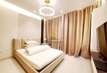 3-BD Apartment Sale, 1,000 sq. ft. at Creekside 18 A, Creekside 18 A, Creekside 18, Dubai Creek Harbour (The Lagoons), Dubai, UAE #3 3-BD Apartment Sale, 1,000 sq. ft. at Creekside 18 A, Creekside 18 A, Creekside 18, Dubai Creek Harbour (The Lagoons), Dubai, UAE #3