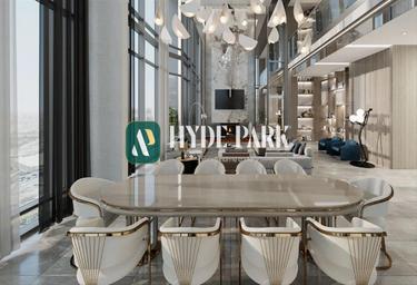 2-BD Apartment Sale, 768 sq. ft. at Radiant Square, Radiant Square, City Of Lights, Al Reem Island, Abu Dhabi, UAE #3 2-BD Apartment Sale, 768 sq. ft. at Radiant Square, Radiant Square, City Of Lights, Al Reem Island, Abu Dhabi, UAE #3