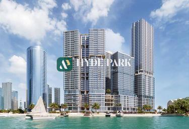 2-BD Apartment Sale, 768 sq. ft. at Radiant Square, Radiant Square, City Of Lights, Al Reem Island, Abu Dhabi, UAE #1 2-BD Apartment Sale, 768 sq. ft. at Radiant Square, Radiant Square, City Of Lights, Al Reem Island, Abu Dhabi, UAE #1
