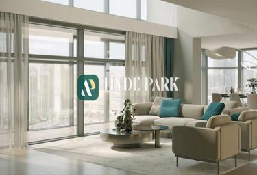 2-BD Apartment Sale, 768 sq. ft. at Radiant Square, Radiant Square, City Of Lights, Al Reem Island, Abu Dhabi, UAE #4
