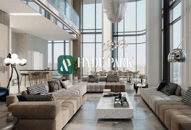 2-BD Apartment Sale, 768 sq. ft. at Radiant Square, Radiant Square, City Of Lights, Al Reem Island, Abu Dhabi, UAE #2 2-BD Apartment Sale, 768 sq. ft. at Radiant Square, Radiant Square, City Of Lights, Al Reem Island, Abu Dhabi, UAE #2