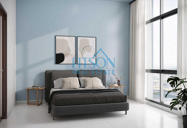 2-BD Apartment Sale, 1,000 sq. ft. at Skyz by Danube, Skyz by Danube, Arjan, Dubai, UAE #2 2-BD Apartment Sale, 1,000 sq. ft. at Skyz by Danube, Skyz by Danube, Arjan, Dubai, UAE #2